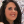 Jane Doe