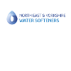 newatersofteners