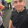 Gerry Boyle