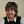 Lynda Smith